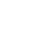Logo JDV — Jeune de Valeur