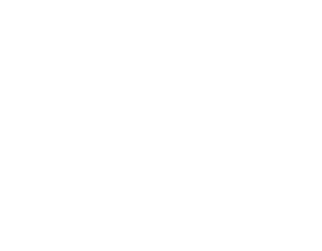 Logo JDV — Jeune de Valeur